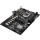ASRock H110 PRO BTC+ - 374661 - zdjęcie 4